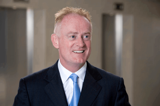 John Bason John Bason